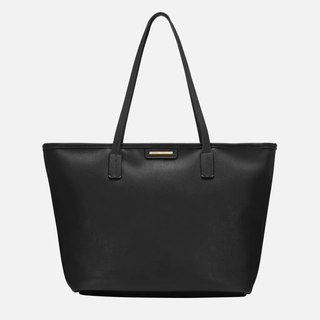 Geox GARDREN S WOMAN
