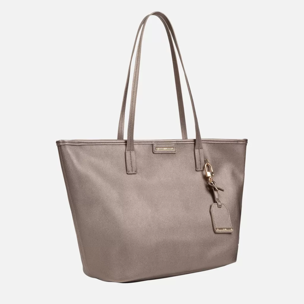 Geox GARDREN S WOMAN