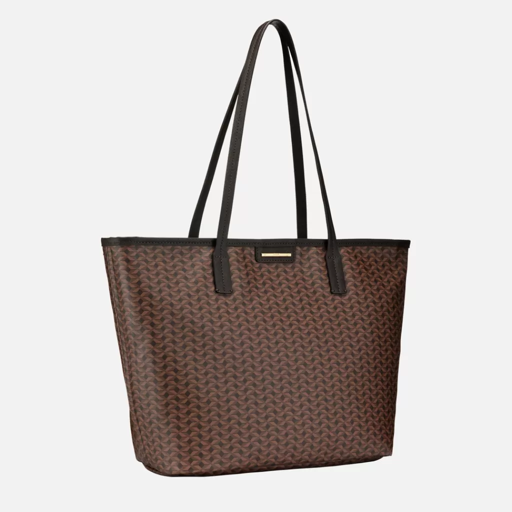 Geox GARDREN S WOMAN