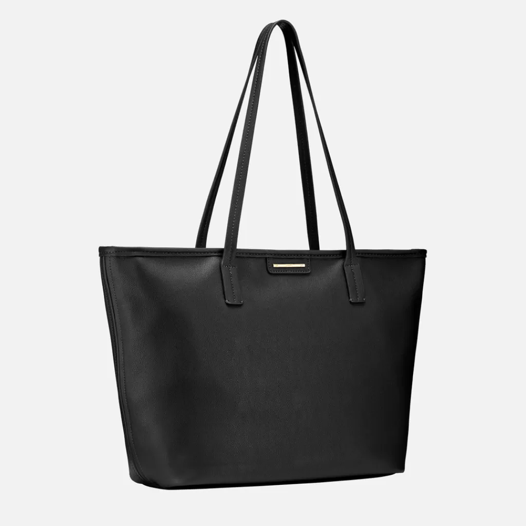 Geox GARDREN S WOMAN