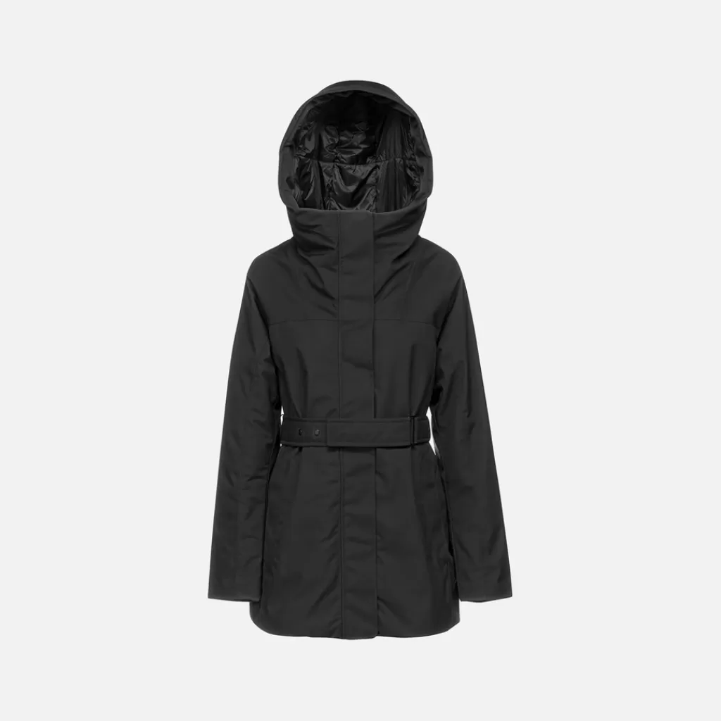 Geox GENDRY ABX WOMAN