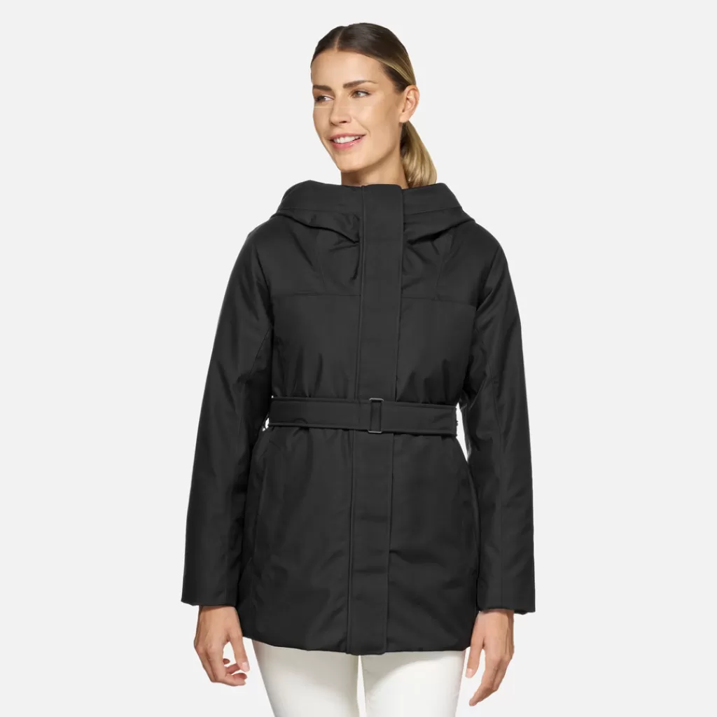 Geox GENDRY ABX WOMAN
