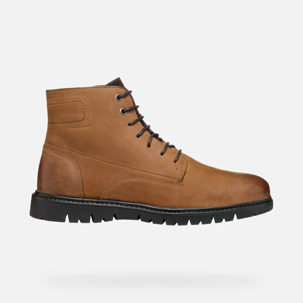 Geox GHIACCIAIO MAN