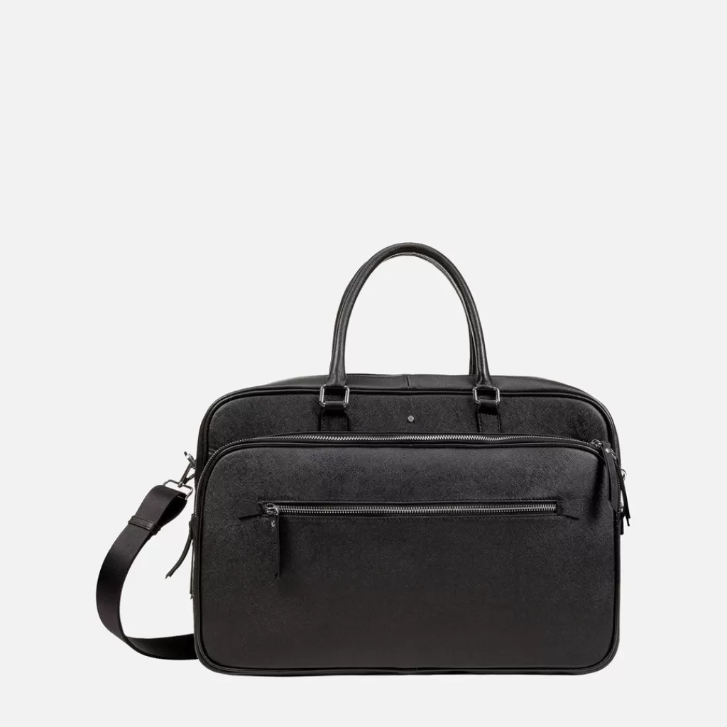 Geox GIOURNEYER MAN