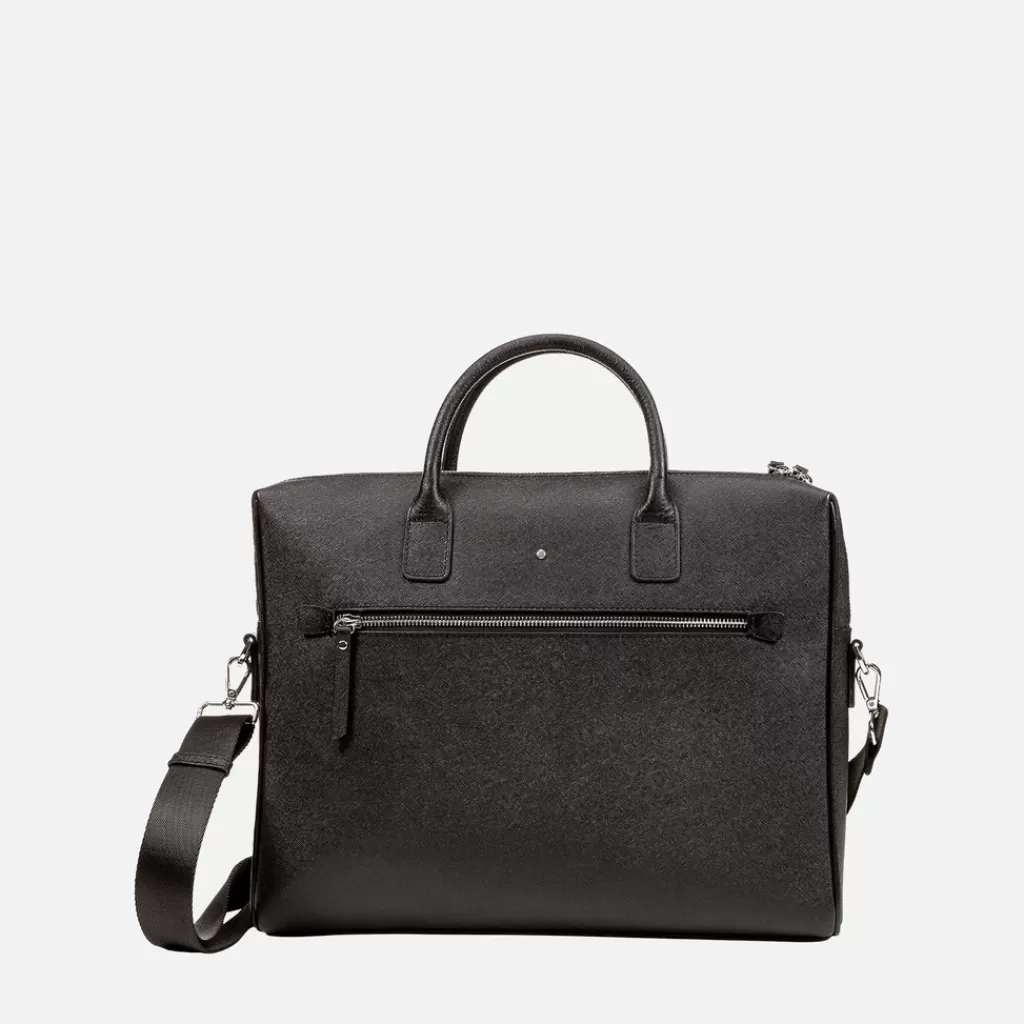 Geox GIOURNEYER MAN