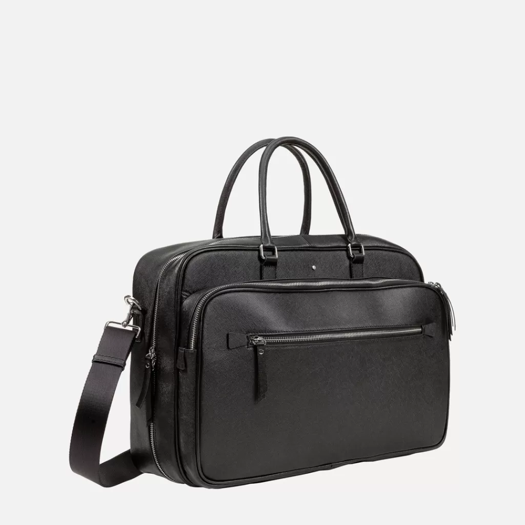 Geox GIOURNEYER MAN