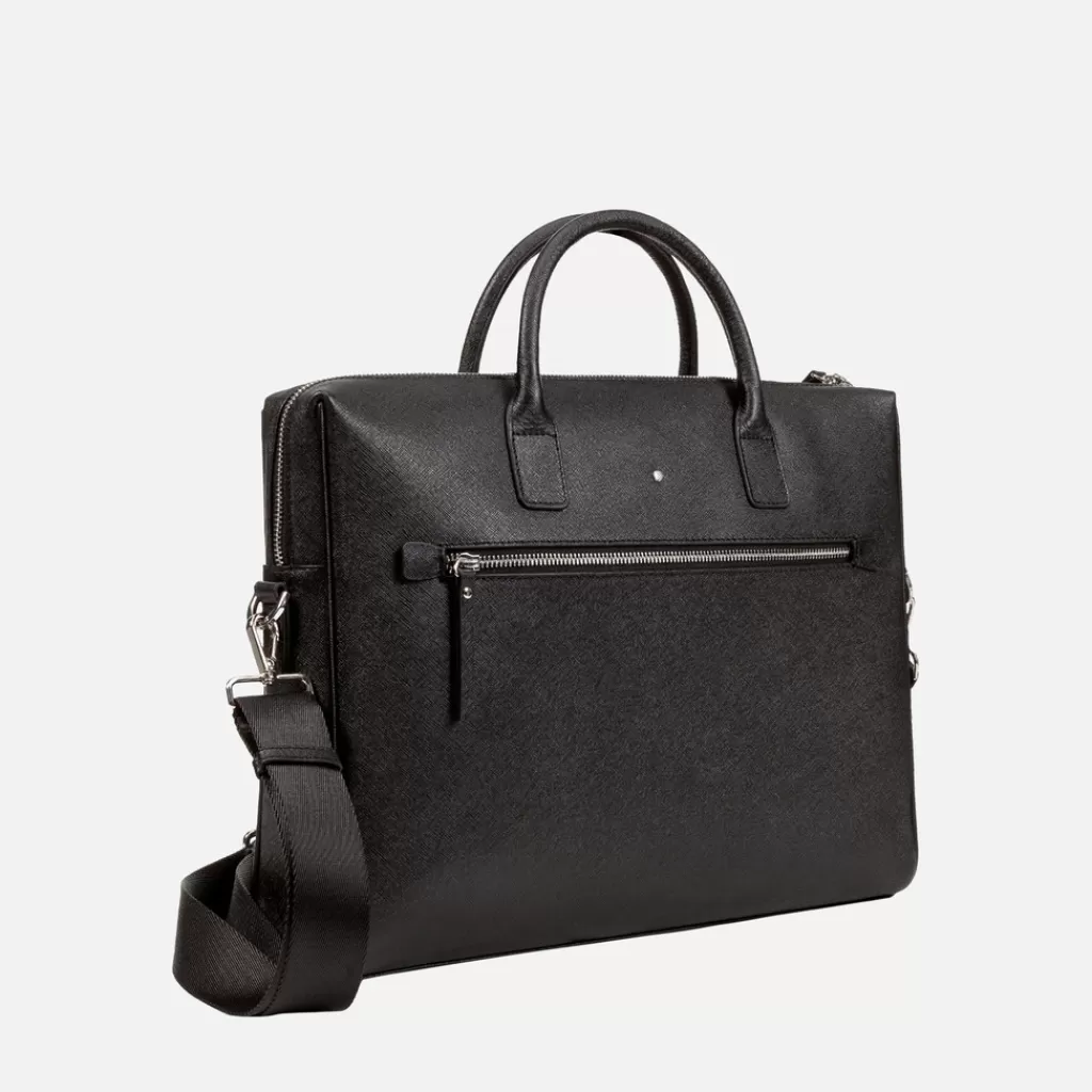 Geox GIOURNEYER MAN