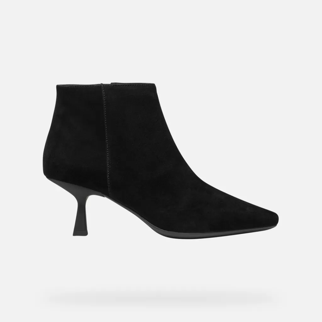 Geox GISELDA R WOMAN