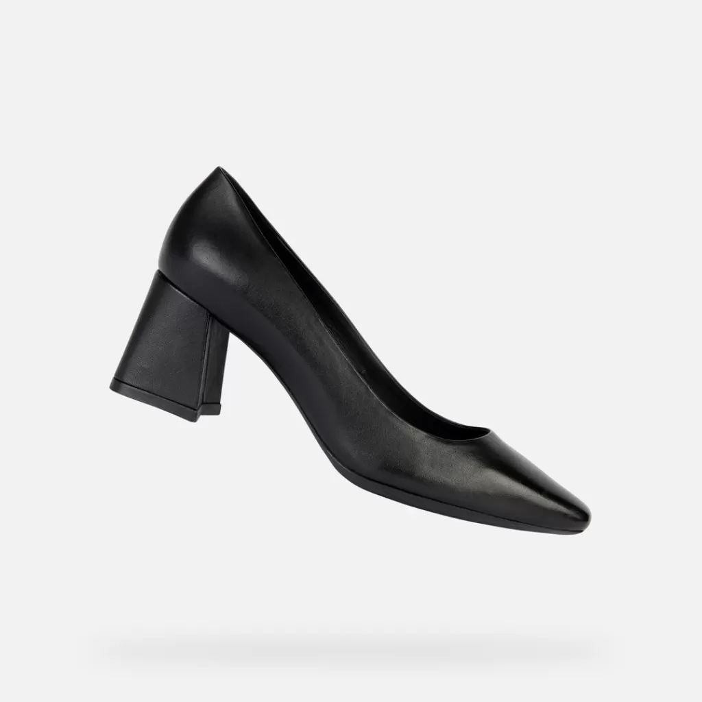 Geox GISELDA WOMAN