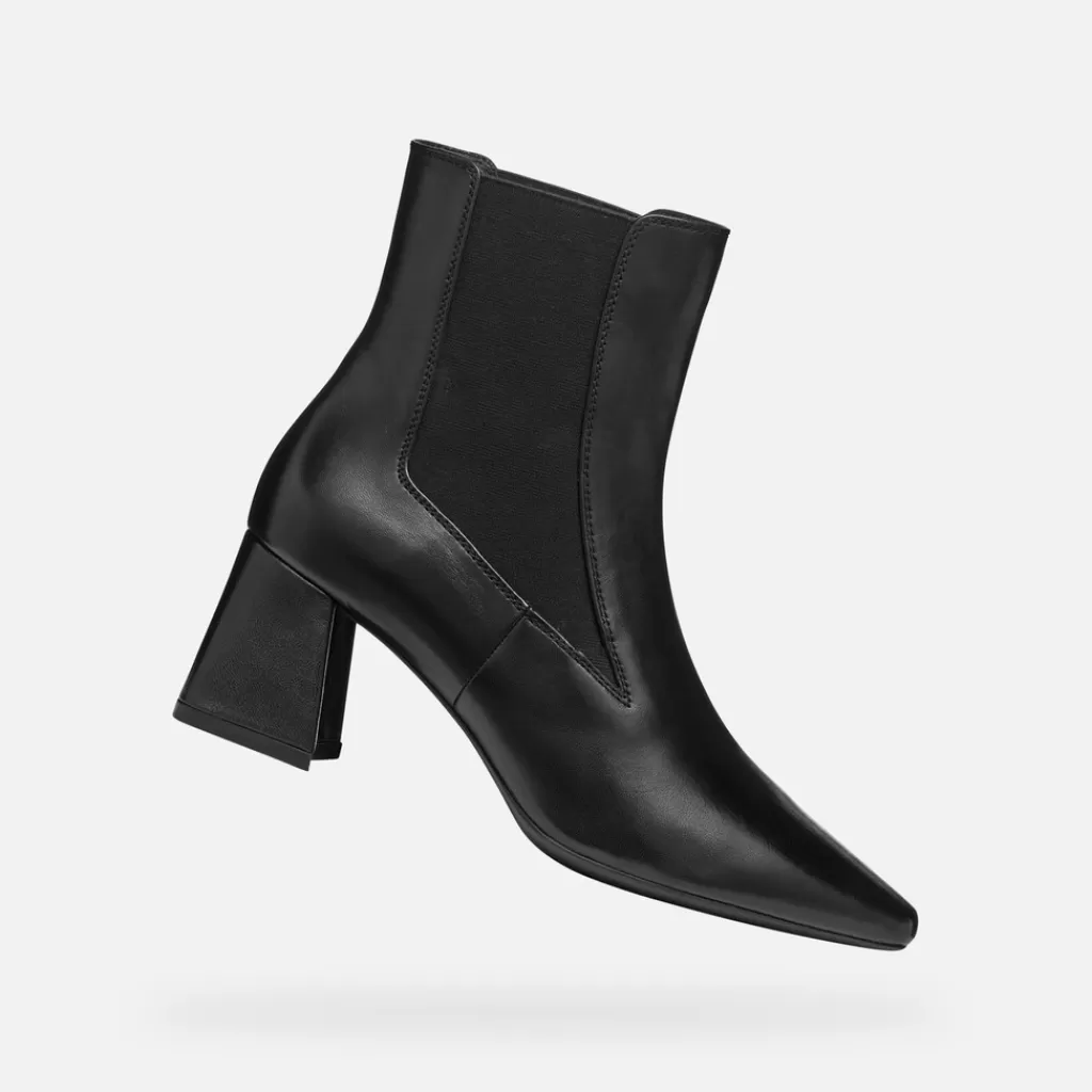 Geox GISELDA WOMAN