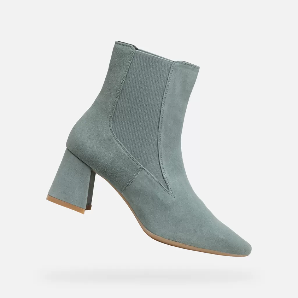 Geox GISELDA WOMAN