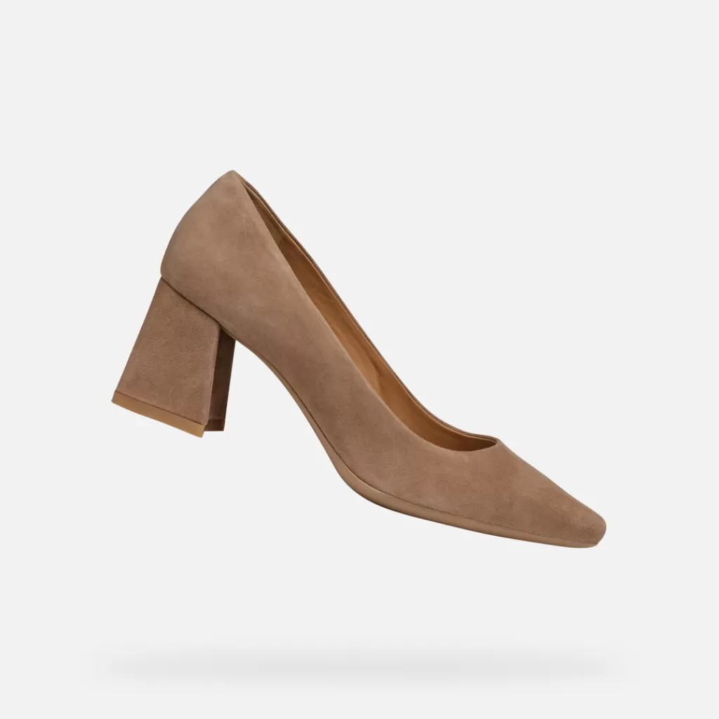 Geox GISELDA WOMAN