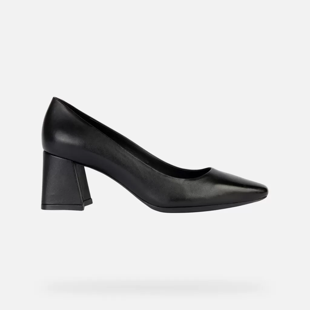 Geox GISELDA WOMAN
