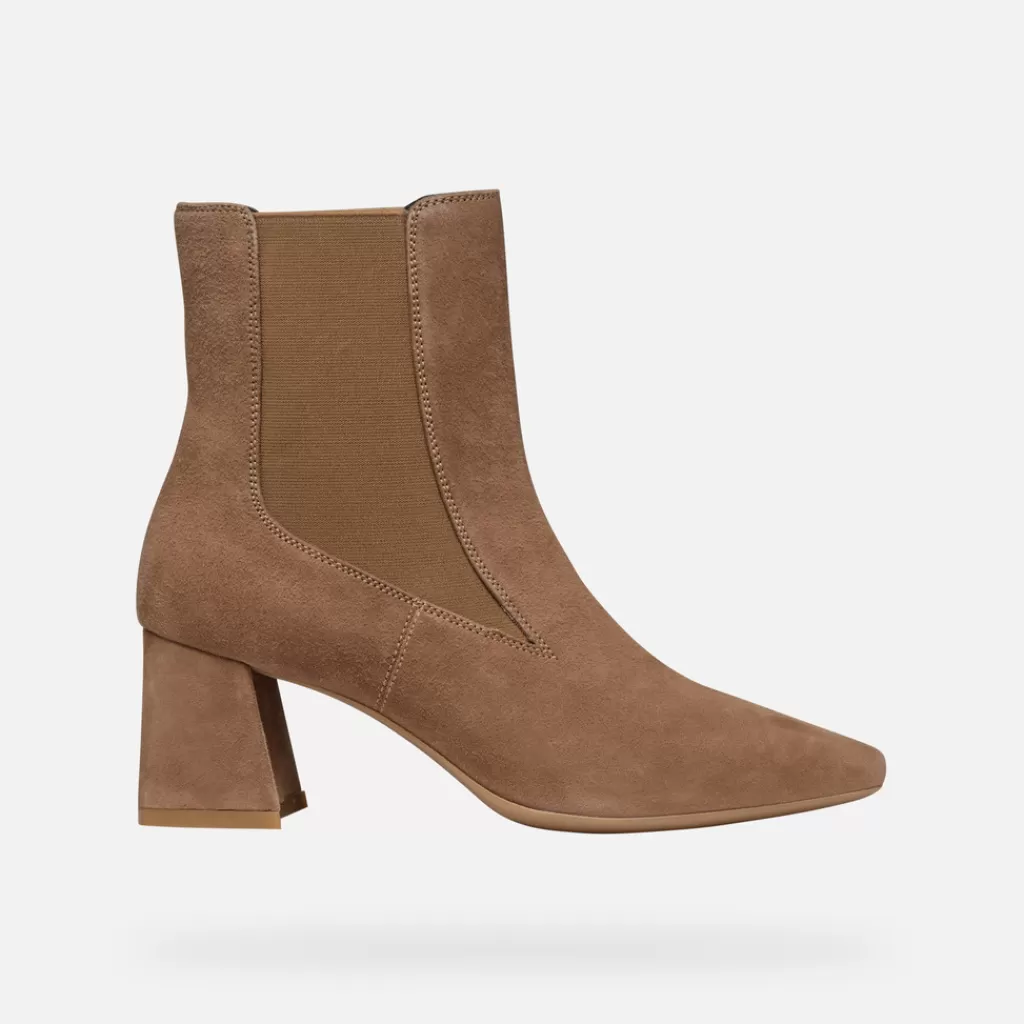 Geox GISELDA WOMAN