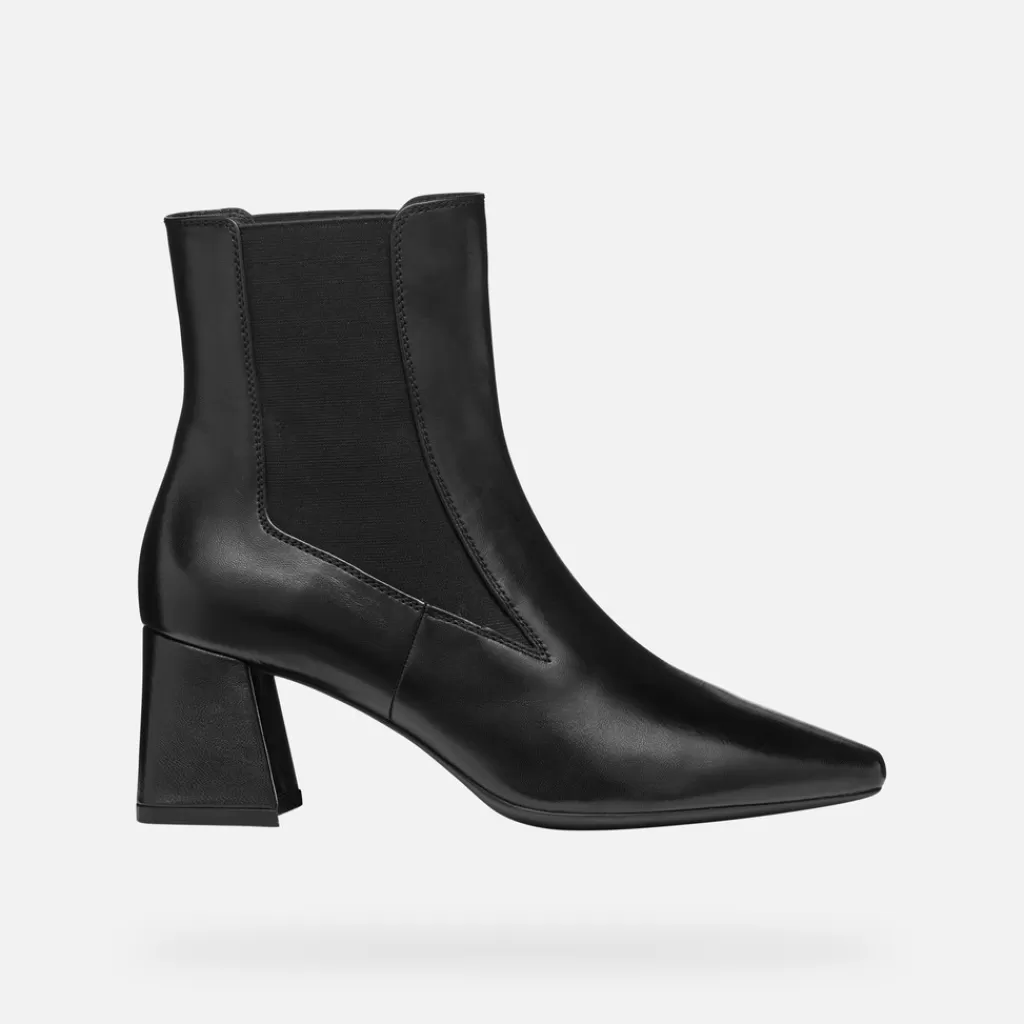 Geox GISELDA WOMAN