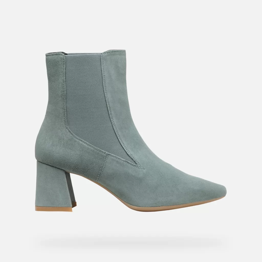 Geox GISELDA WOMAN