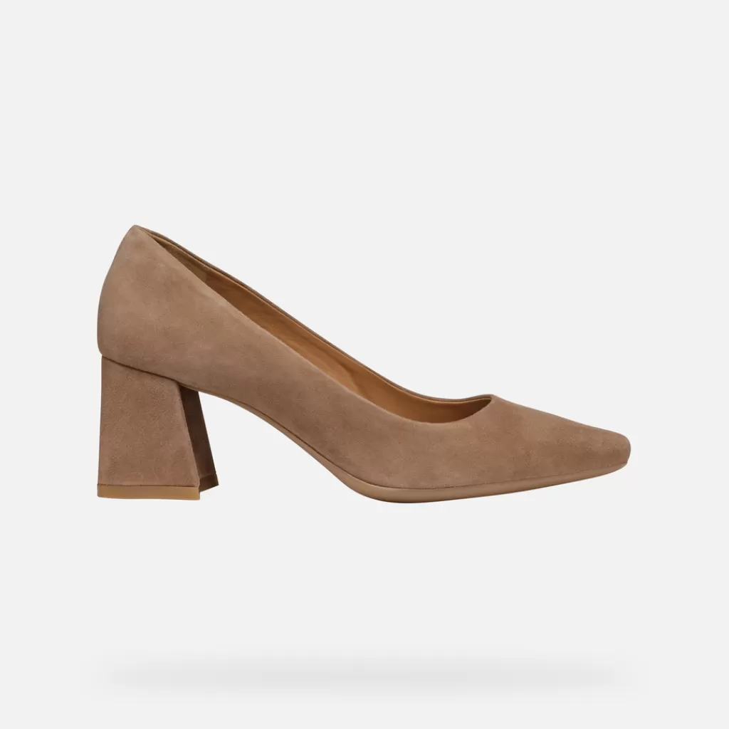 Geox GISELDA WOMAN