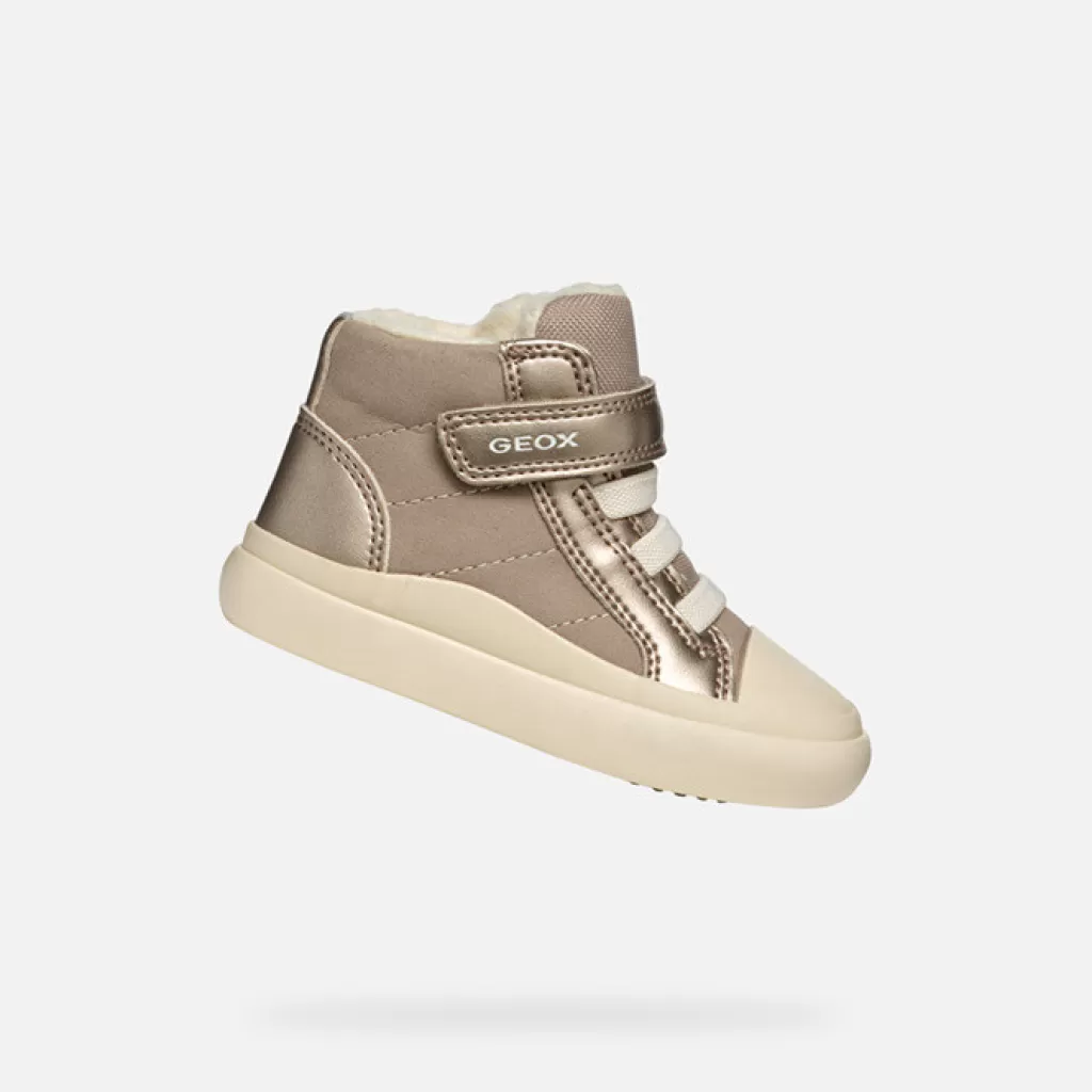 Geox GISLI BABY