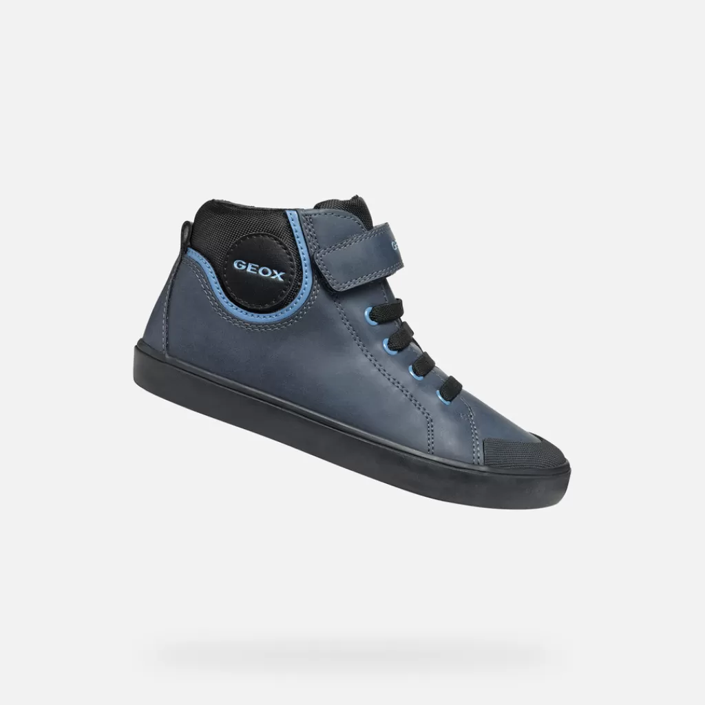 BOY Geox GISLI BOY