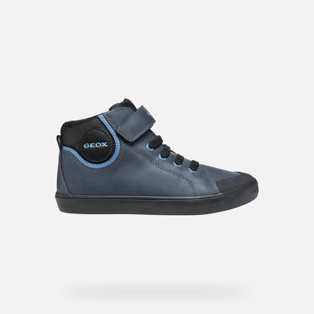 BOY Geox GISLI BOY