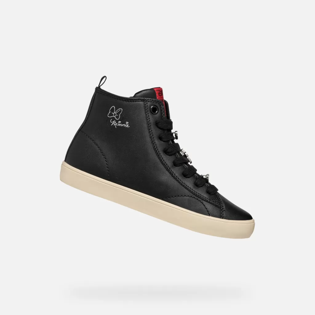 Geox GISLI JUNIOR