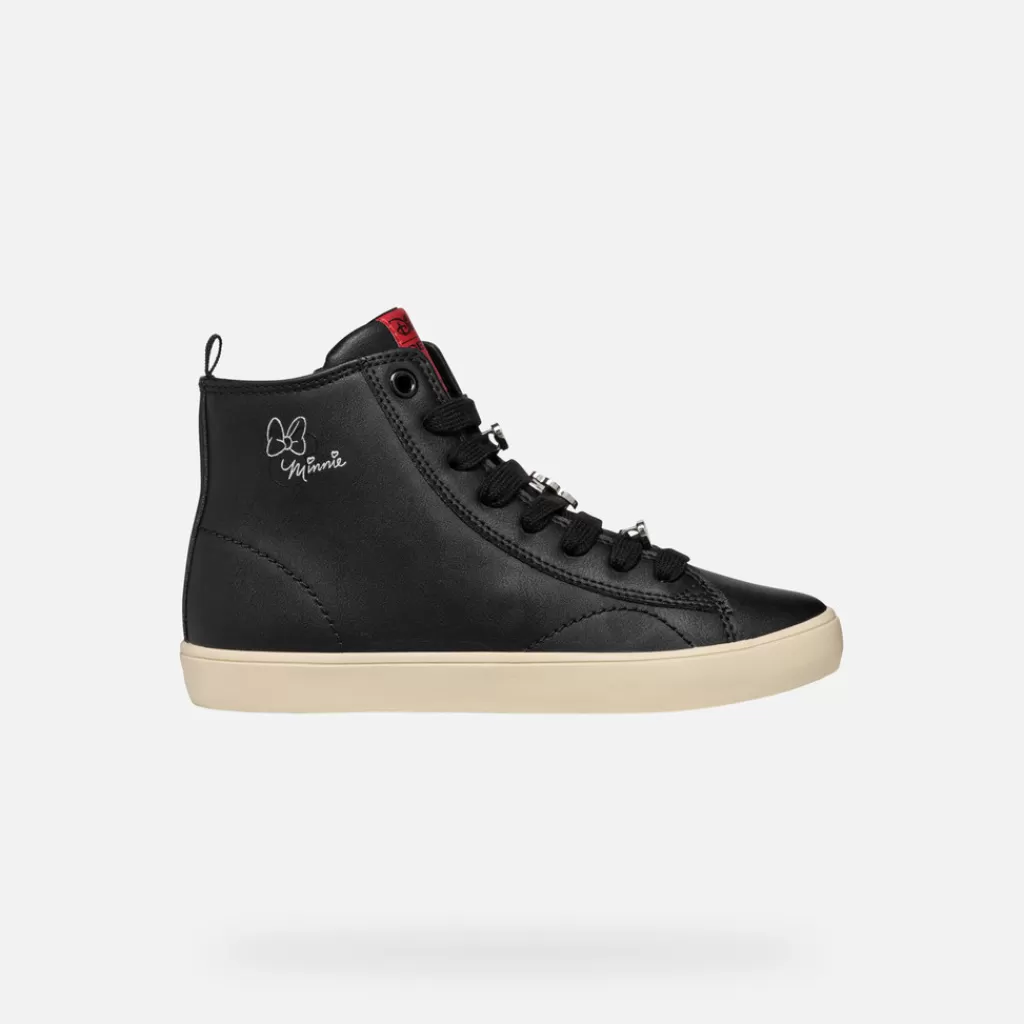 Geox GISLI JUNIOR