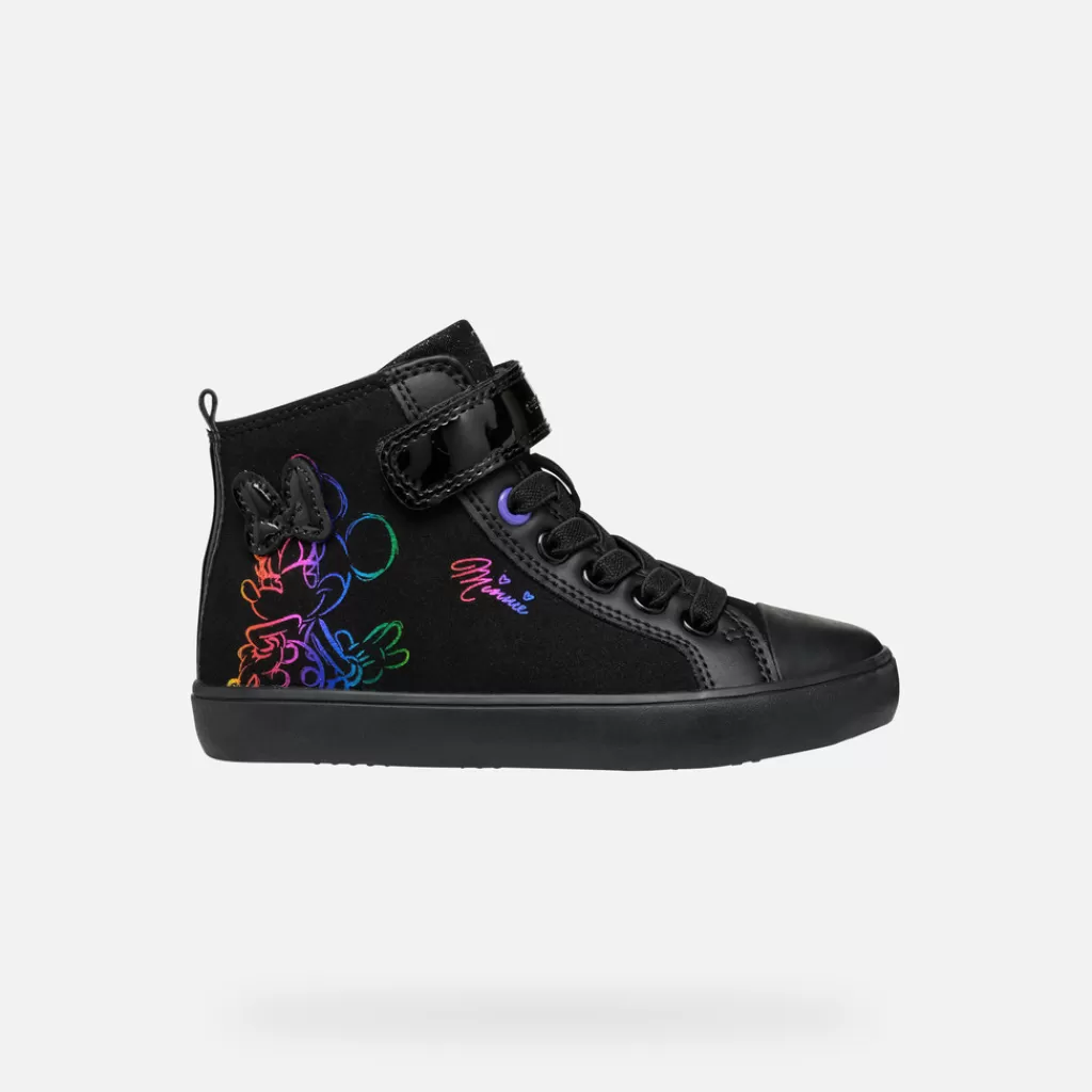 Geox GISLI JUNIOR
