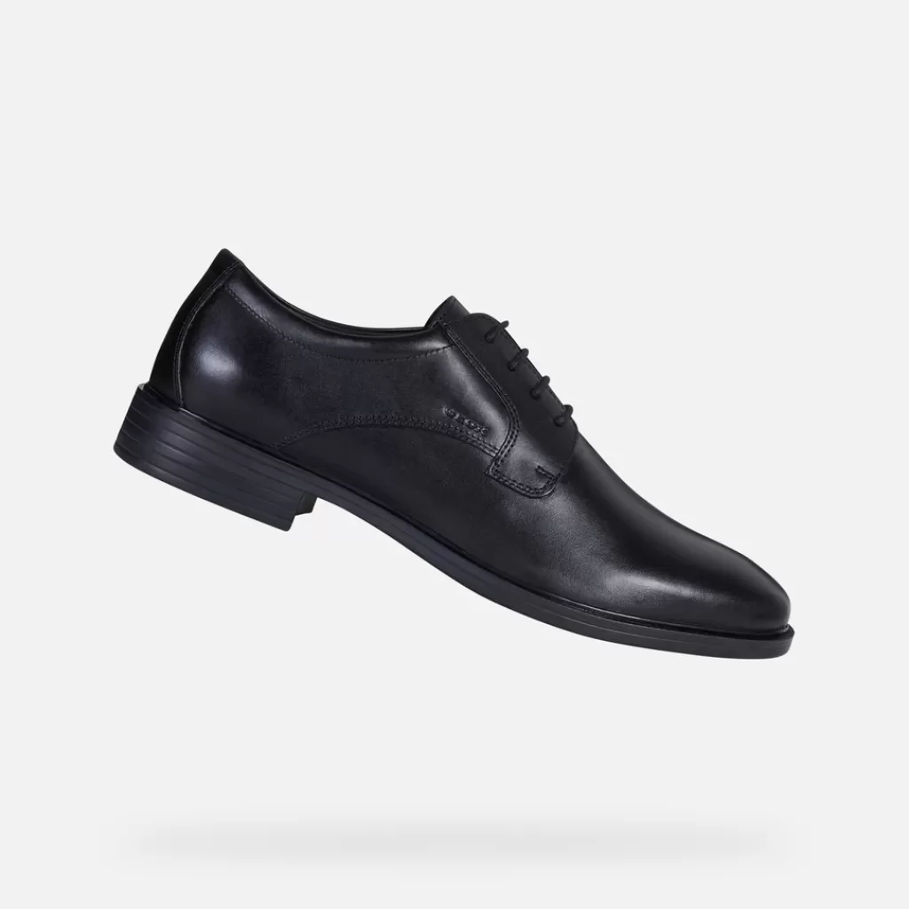 Geox GLADWIN MAN