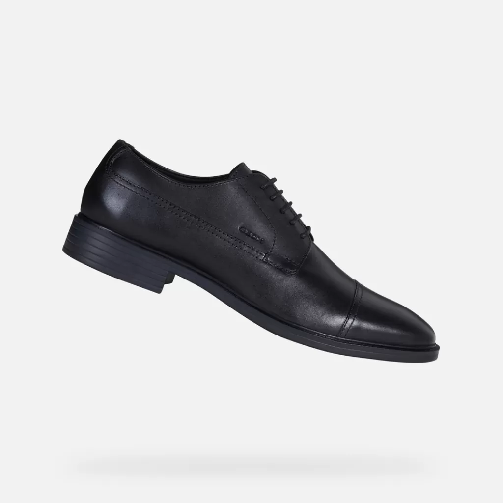Geox GLADWIN MAN