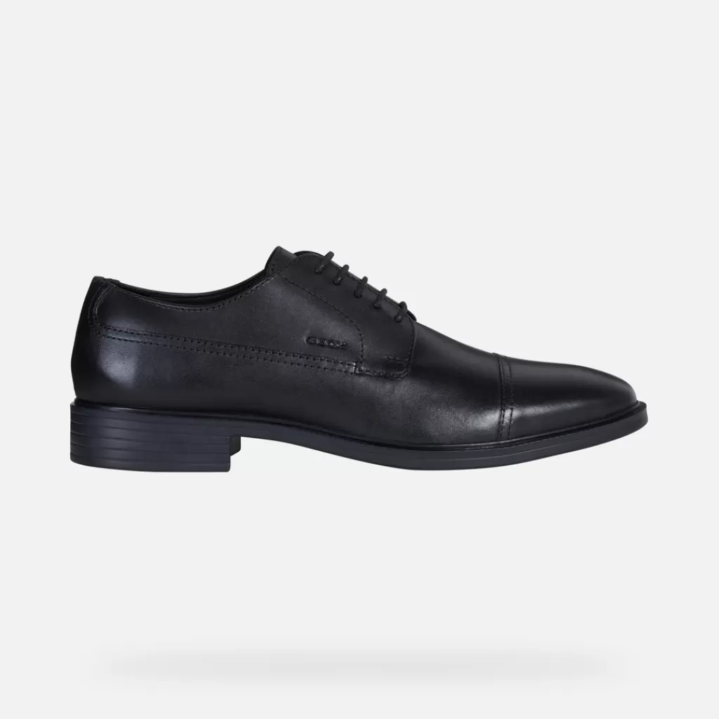 Geox GLADWIN MAN