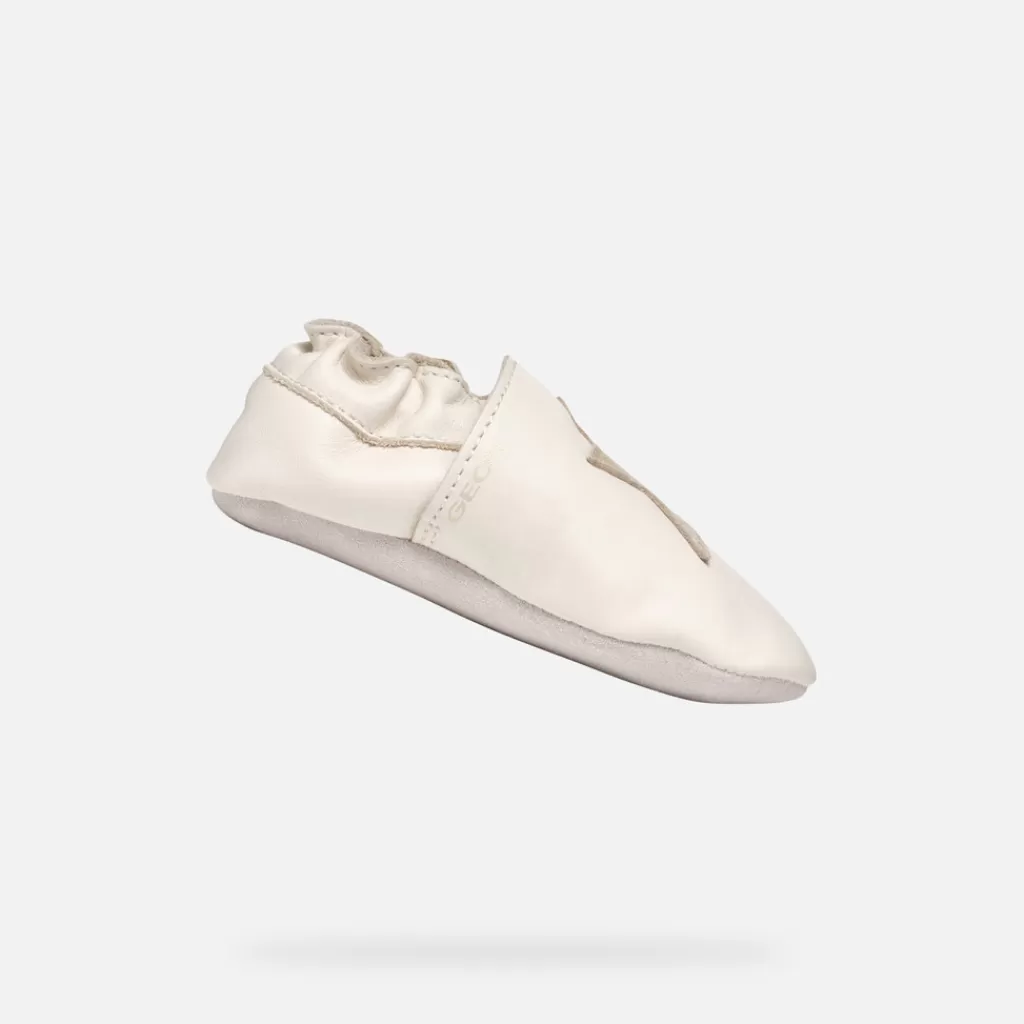 Geox GLOVIEDOO BABY