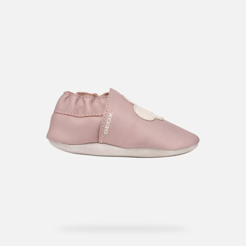 Geox GLOVIEDOO BABY