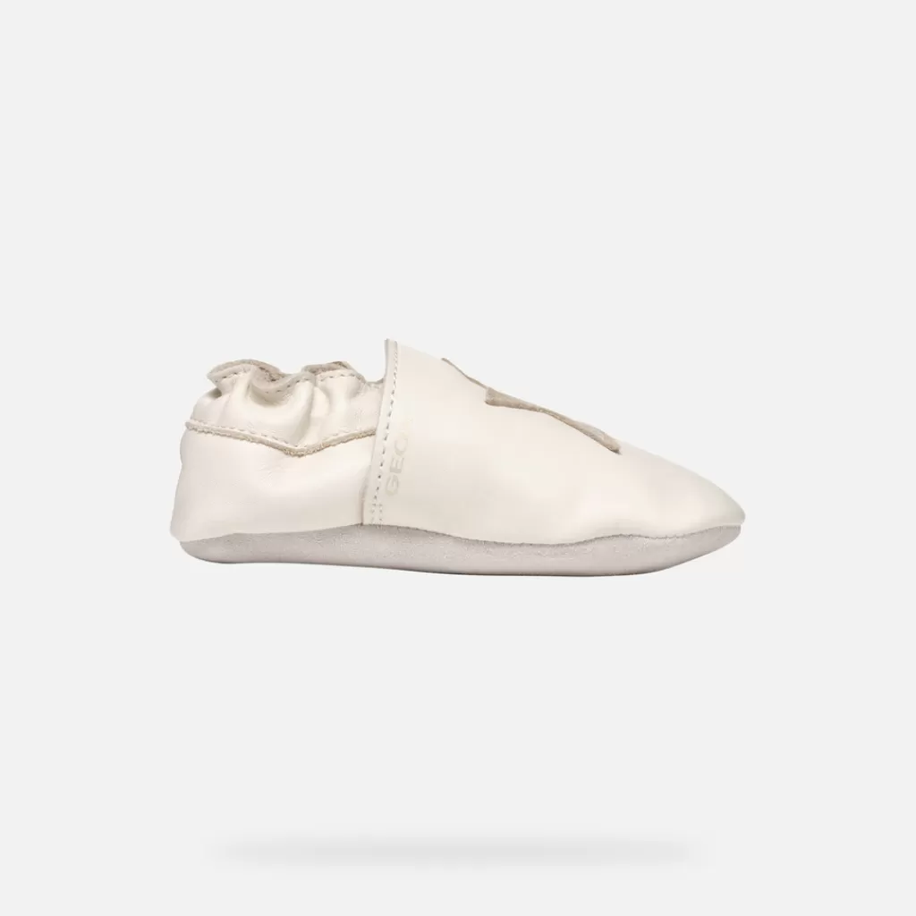 Geox GLOVIEDOO BABY