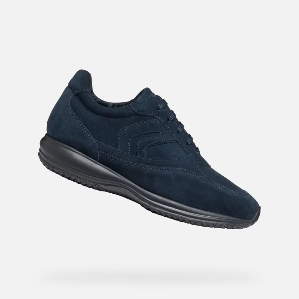 Geox HAPPY MAN