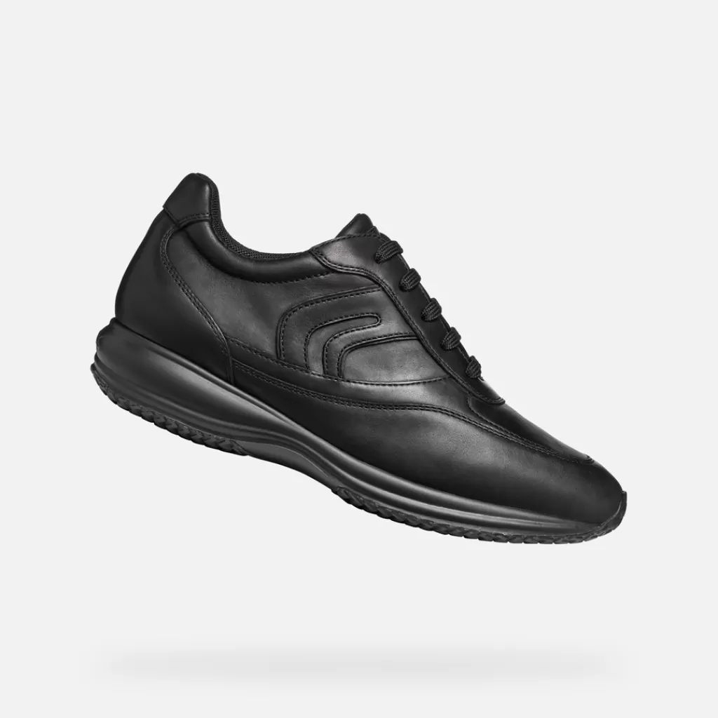 Geox HAPPY MAN
