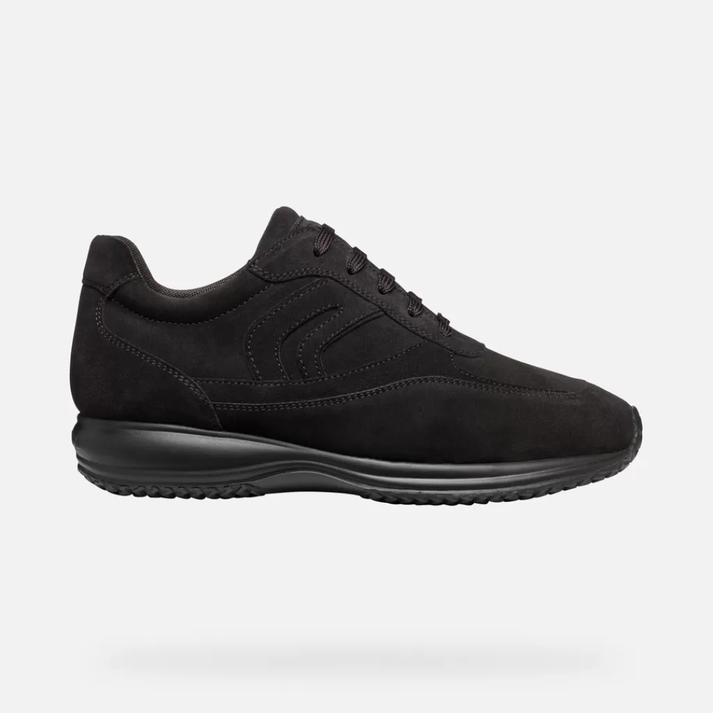 Geox HAPPY MAN