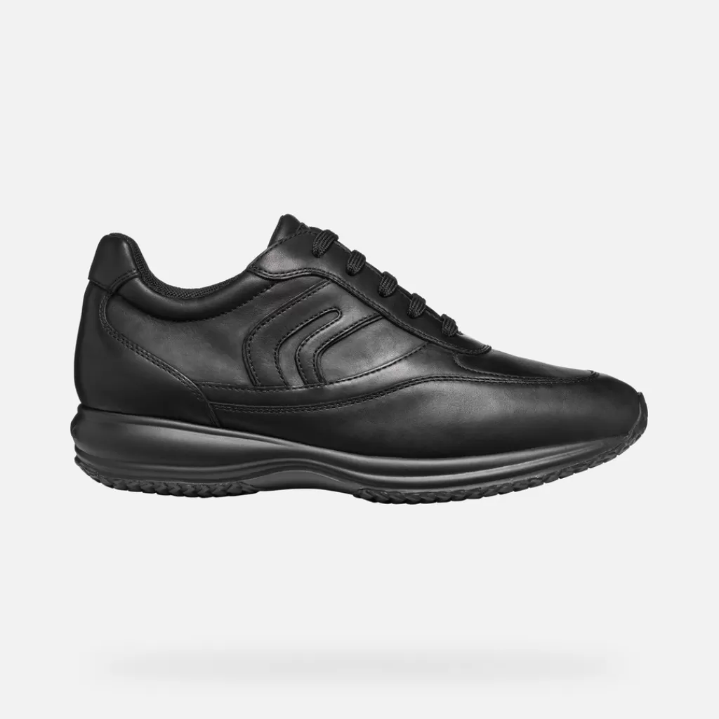 Geox HAPPY MAN