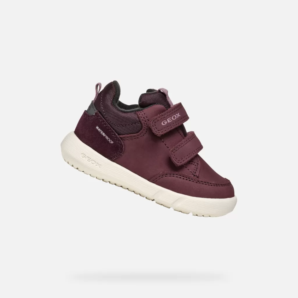 Geox HYROO BABY
