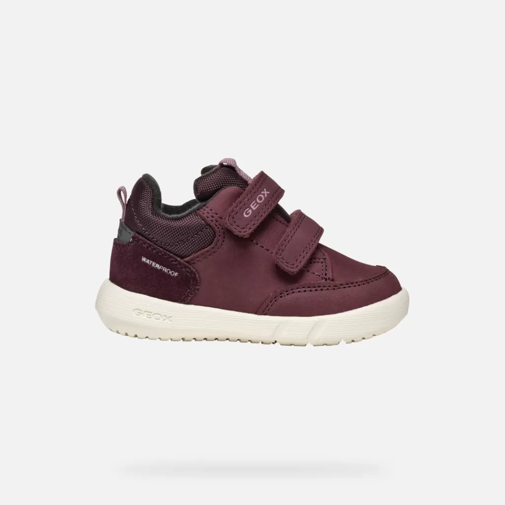 Geox HYROO BABY
