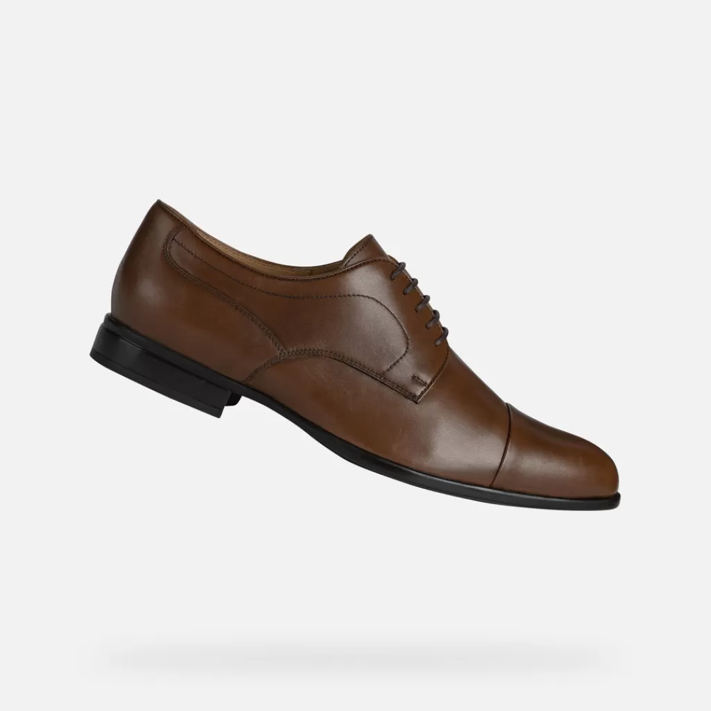 Geox IACOPO MAN
