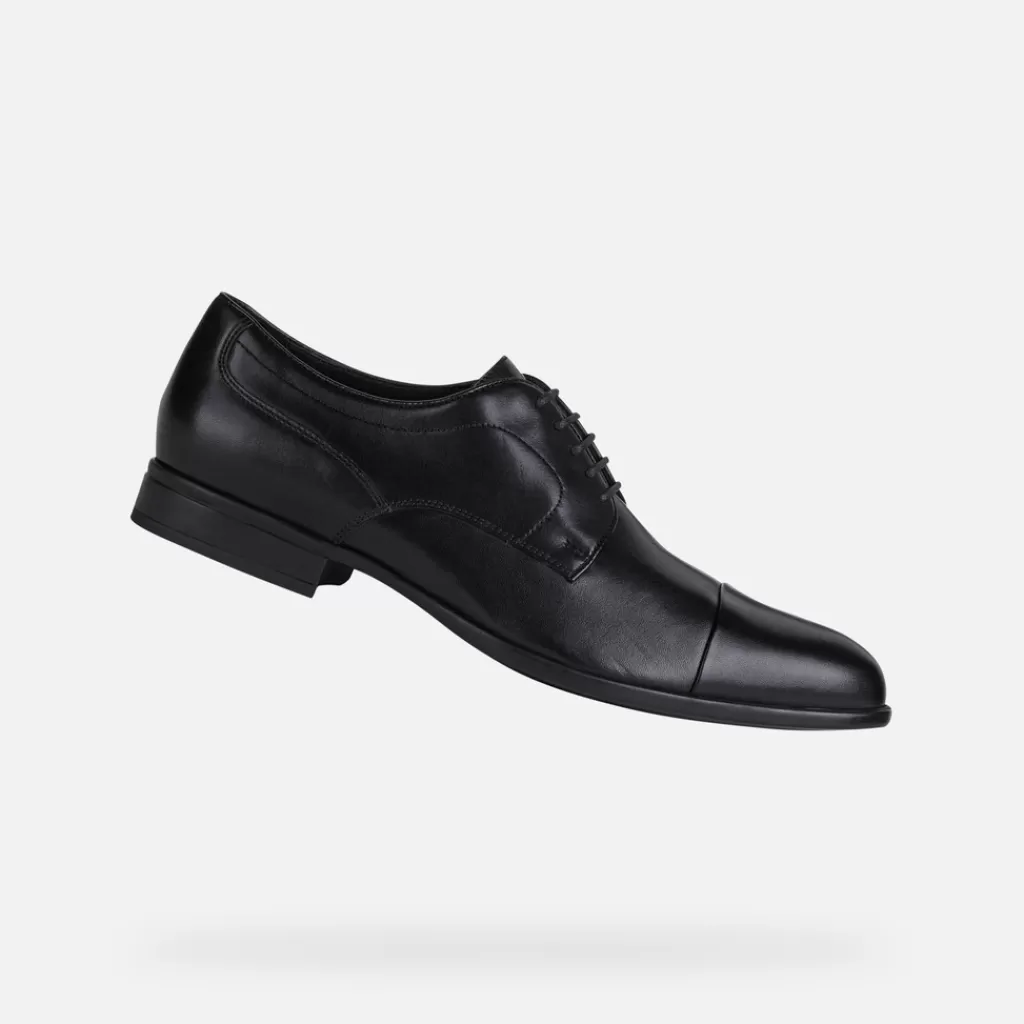 Geox IACOPO MAN