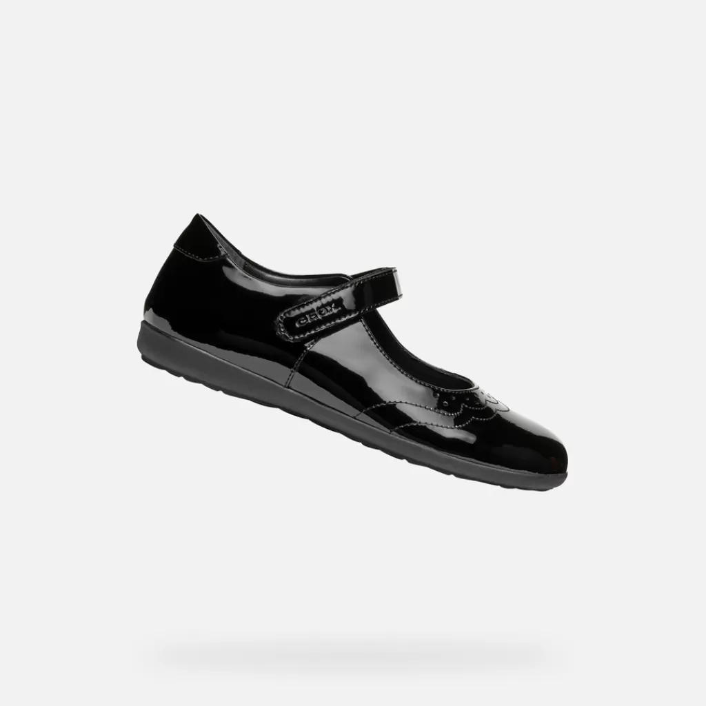 Geox IBERIDE GIRL