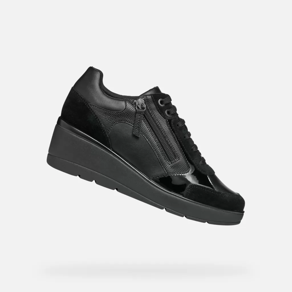 Geox ILDE WOMAN