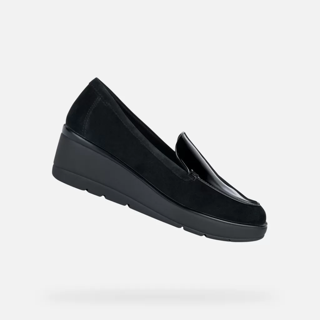 Geox ILDE WOMAN
