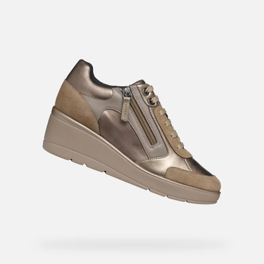 Geox ILDE WOMAN