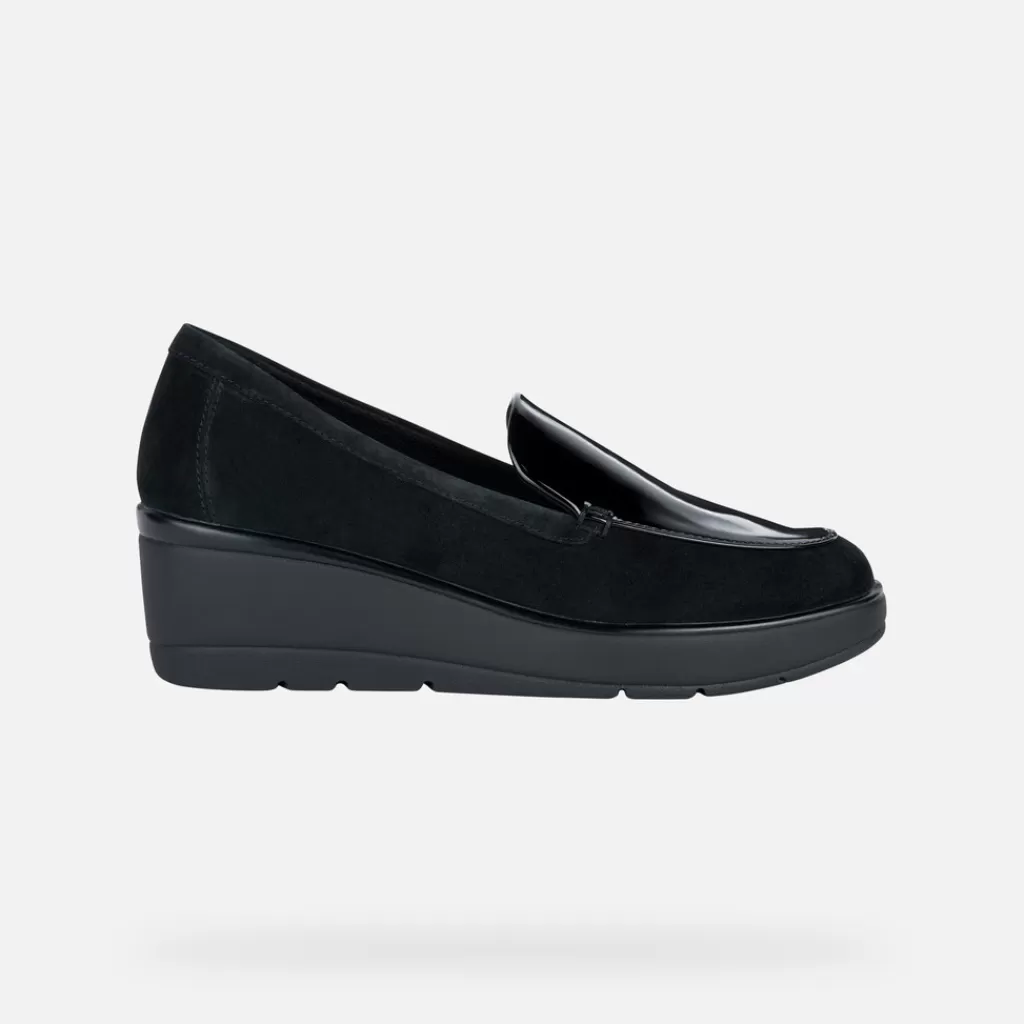 Geox ILDE WOMAN