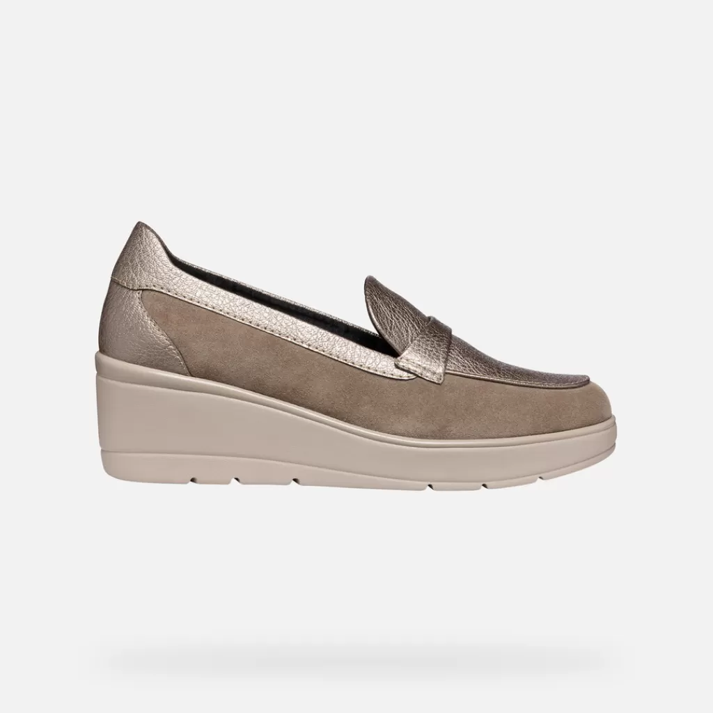 Geox ILDE WOMAN