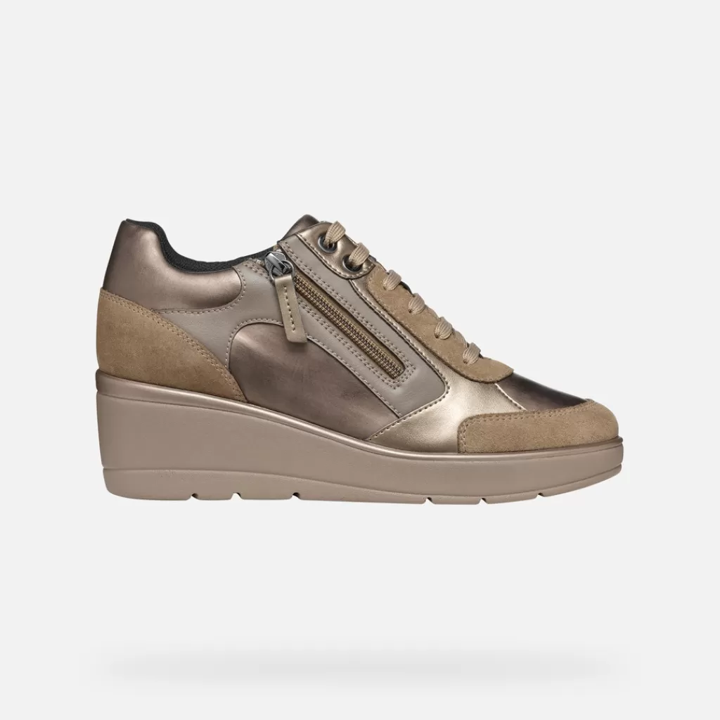 Geox ILDE WOMAN