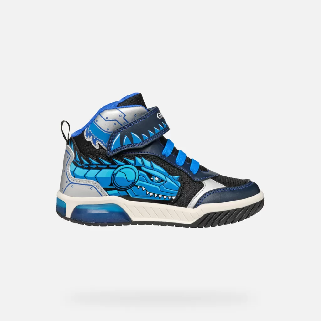 BOY Geox INEK BOY