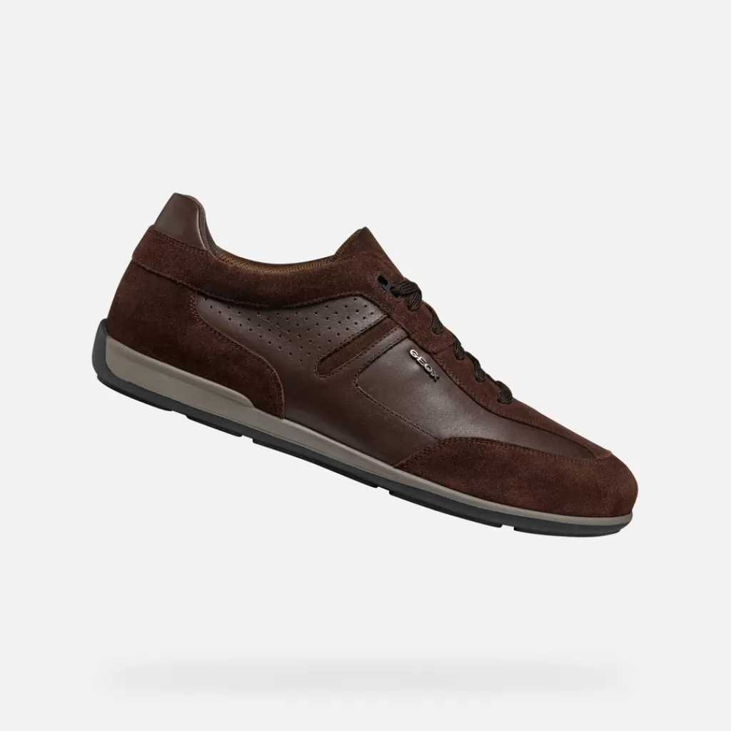 Geox IONIO MAN